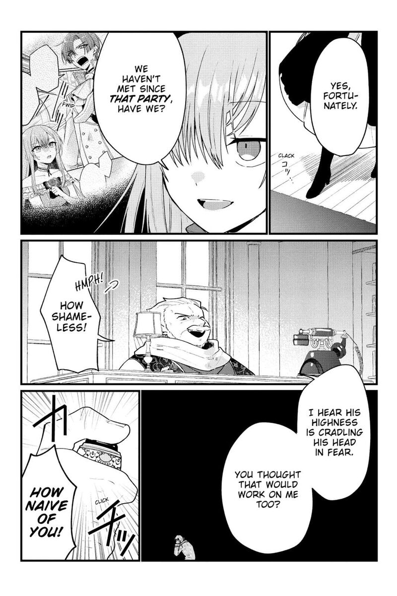 Yami Ochi Seijou Wa Senka De Mau 12 4