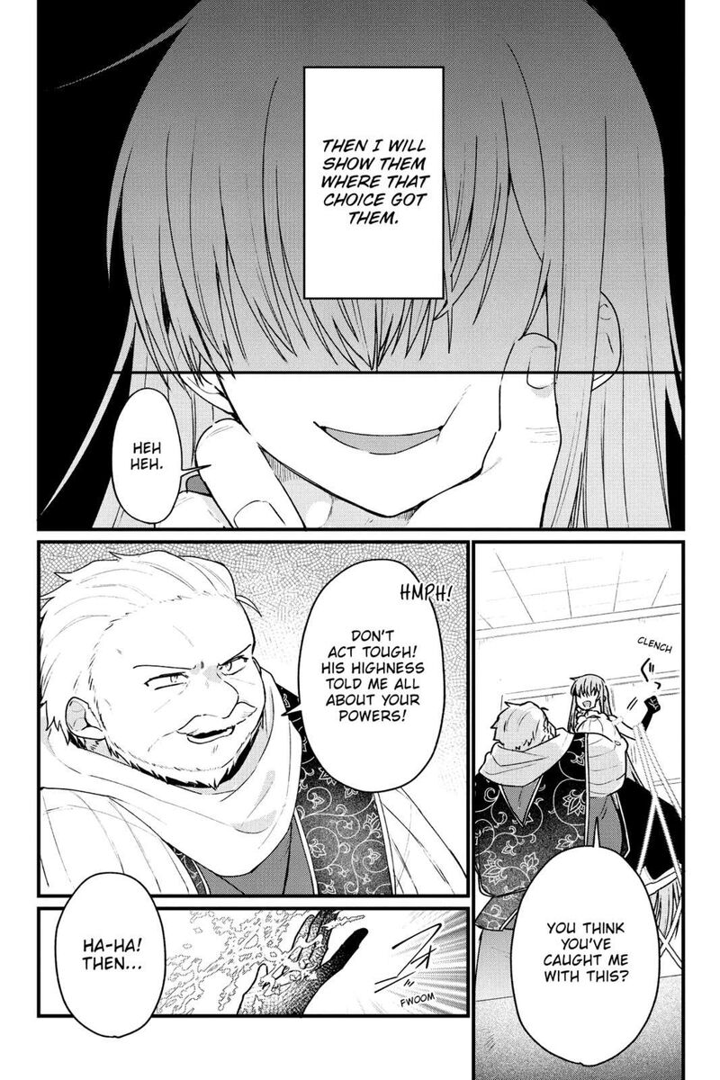 Yami Ochi Seijou Wa Senka De Mau 12 8