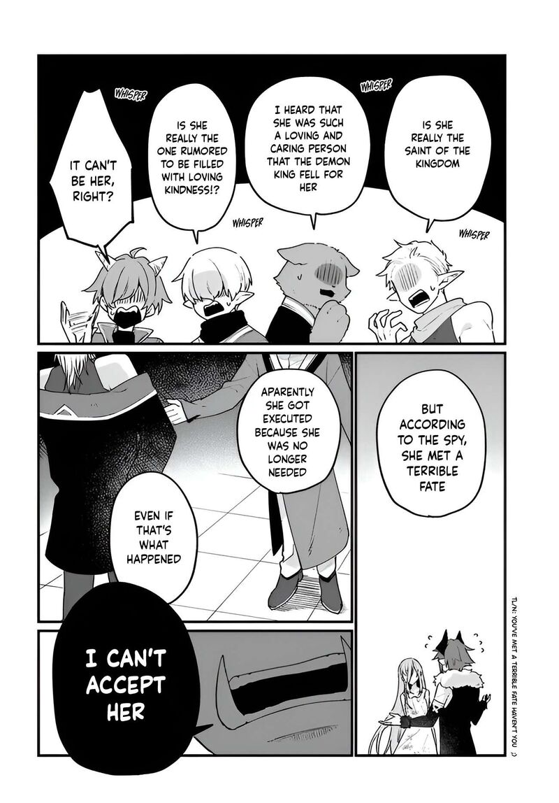 Yami Ochi Seijou Wa Senka De Mau 2 16