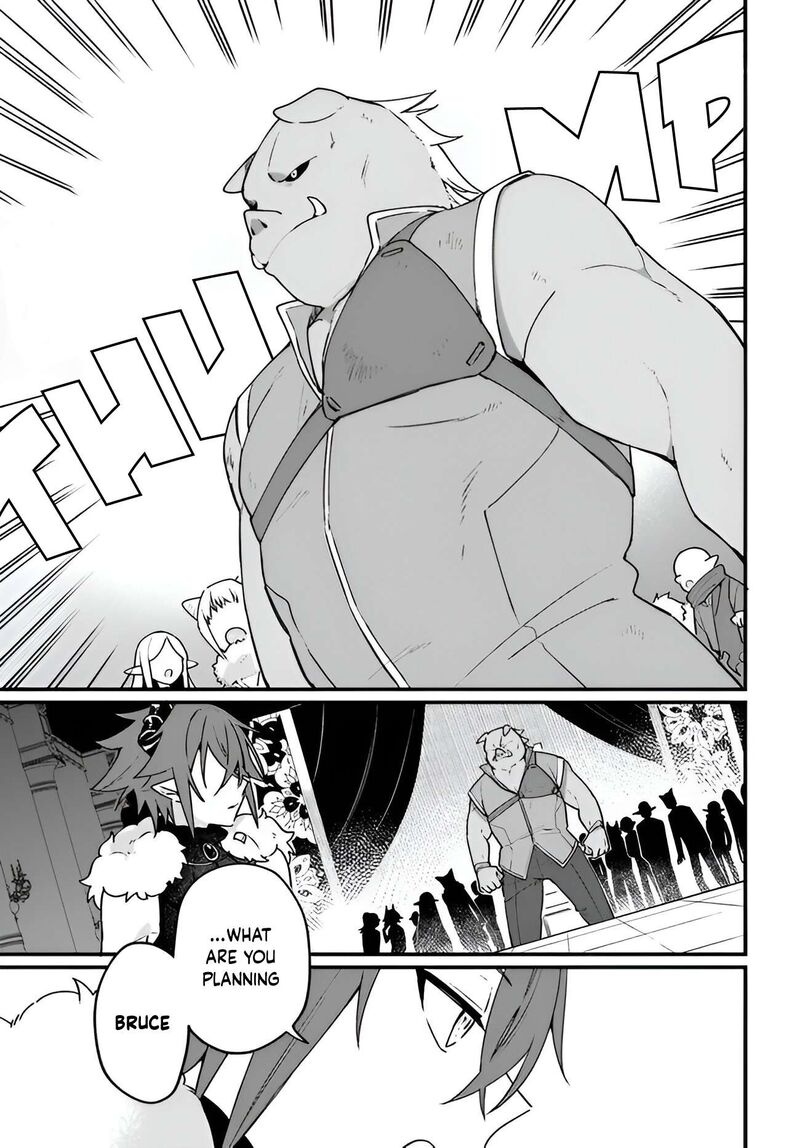 Yami Ochi Seijou Wa Senka De Mau 2 17