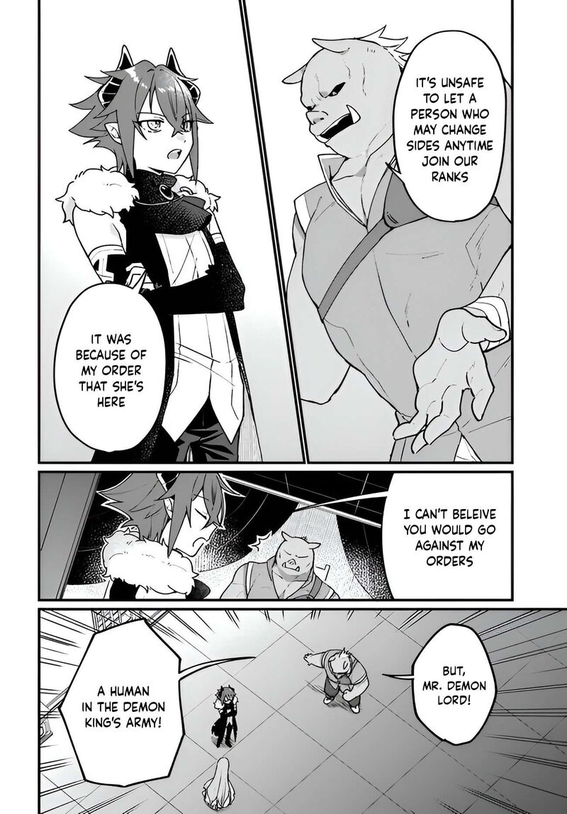 Yami Ochi Seijou Wa Senka De Mau 2 18