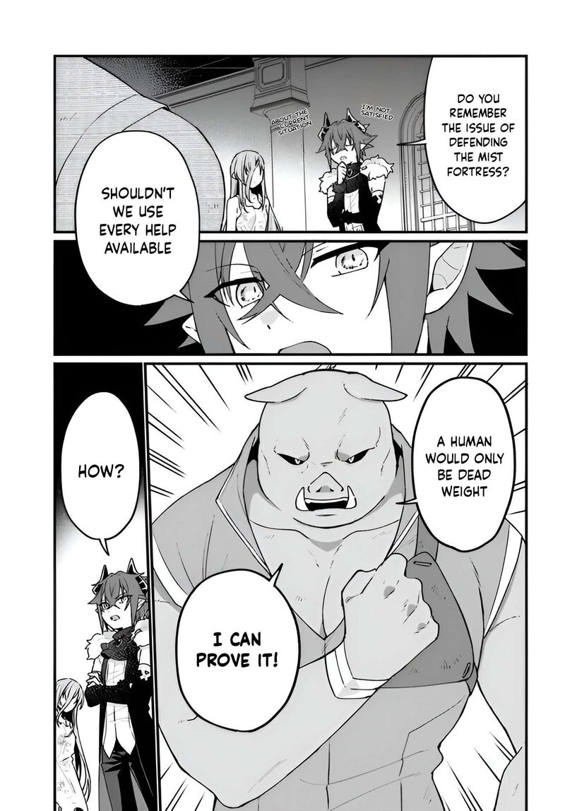 Yami Ochi Seijou Wa Senka De Mau 2 19