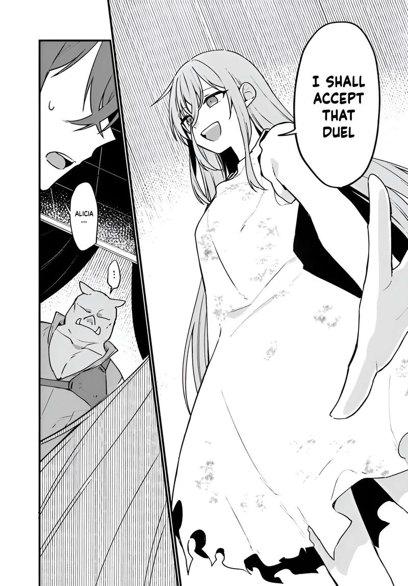 Yami Ochi Seijou Wa Senka De Mau 2 21