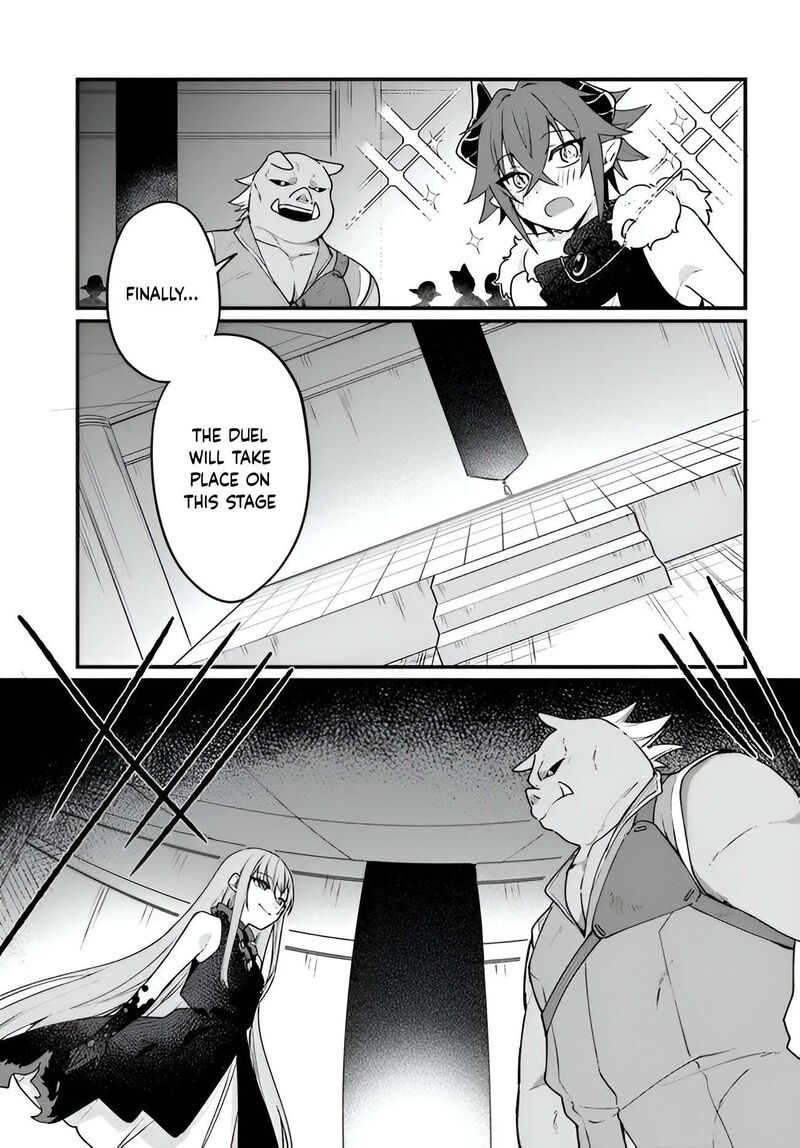 Yami Ochi Seijou Wa Senka De Mau 2 25