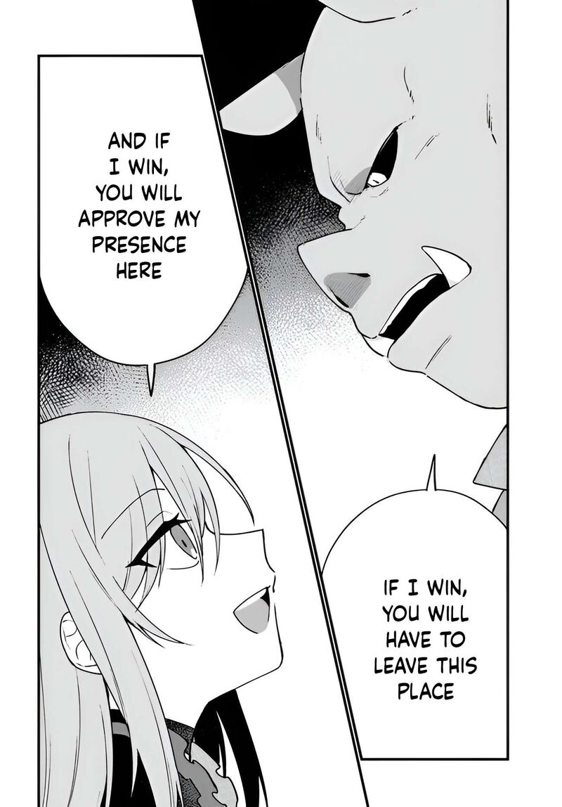 Yami Ochi Seijou Wa Senka De Mau 2 26