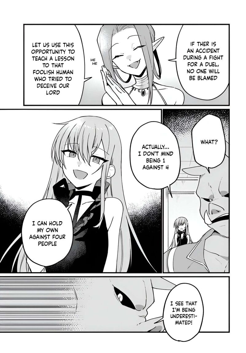 Yami Ochi Seijou Wa Senka De Mau 2 29