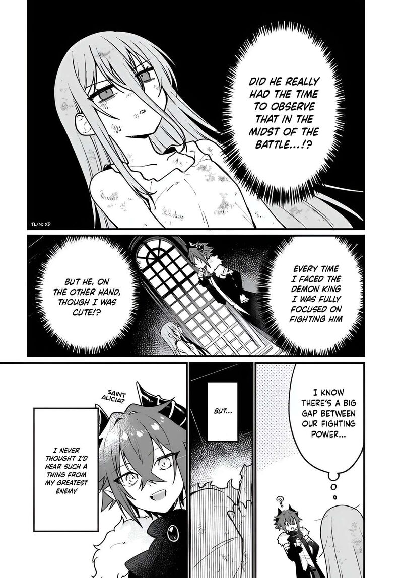 Yami Ochi Seijou Wa Senka De Mau 2 6