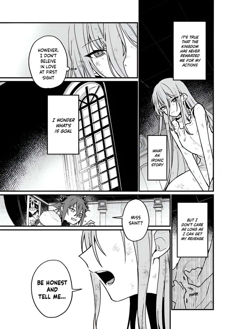 Yami Ochi Seijou Wa Senka De Mau 2 7