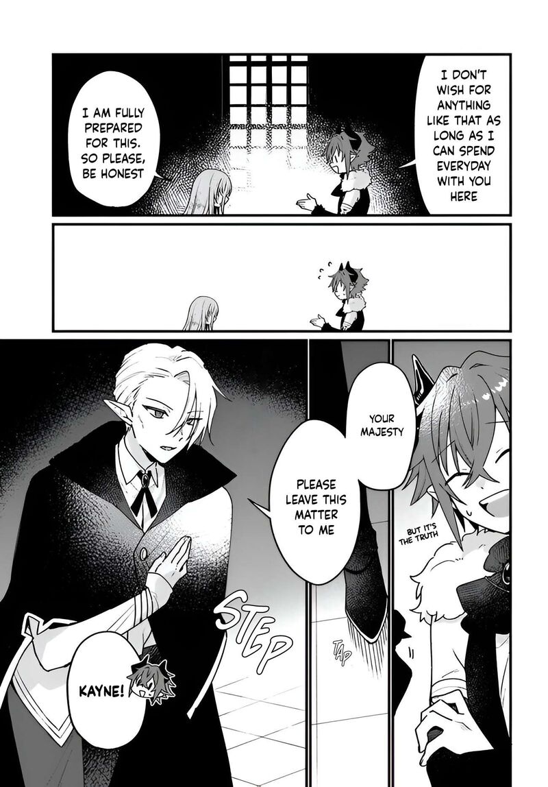 Yami Ochi Seijou Wa Senka De Mau 2 9