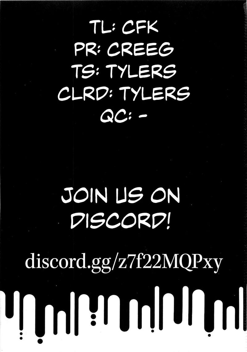 Yamikin Ushijima Kun 128 1