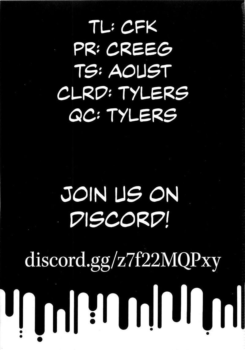 Yamikin Ushijima Kun 130 18