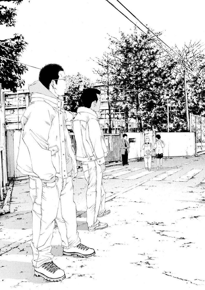 Yamikin Ushijima Kun 144 15