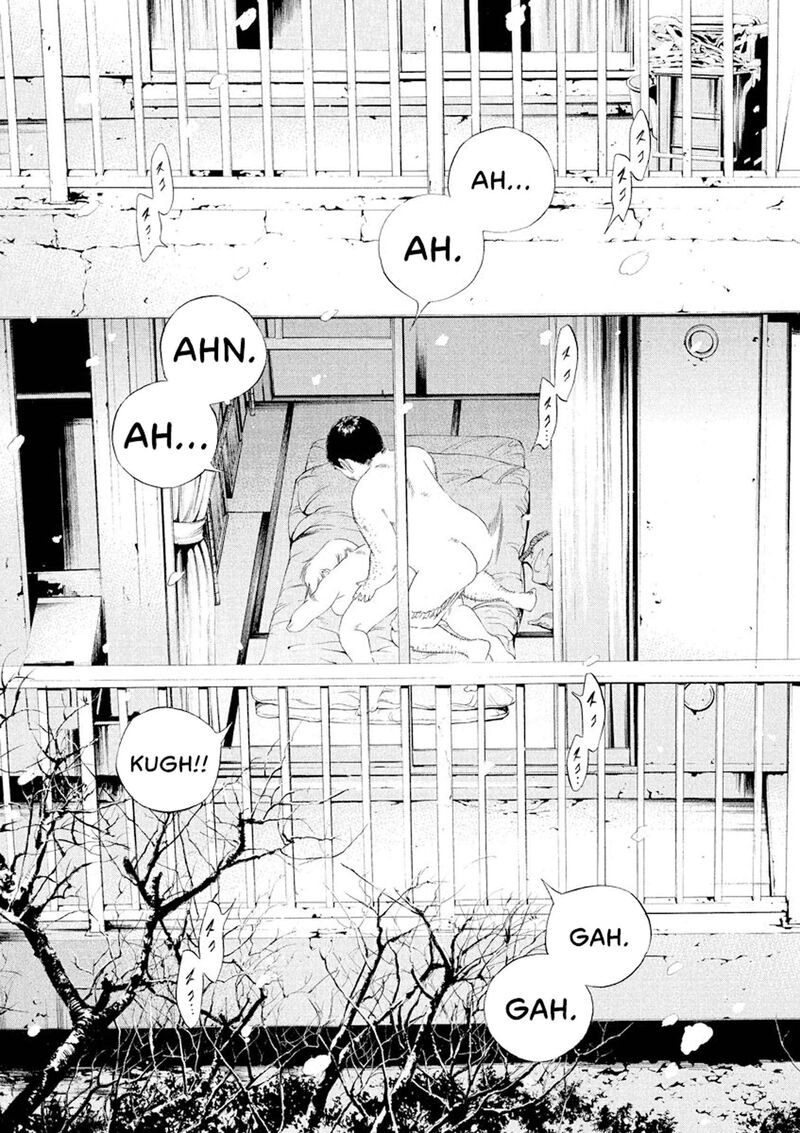 Yamikin Ushijima Kun 148 3