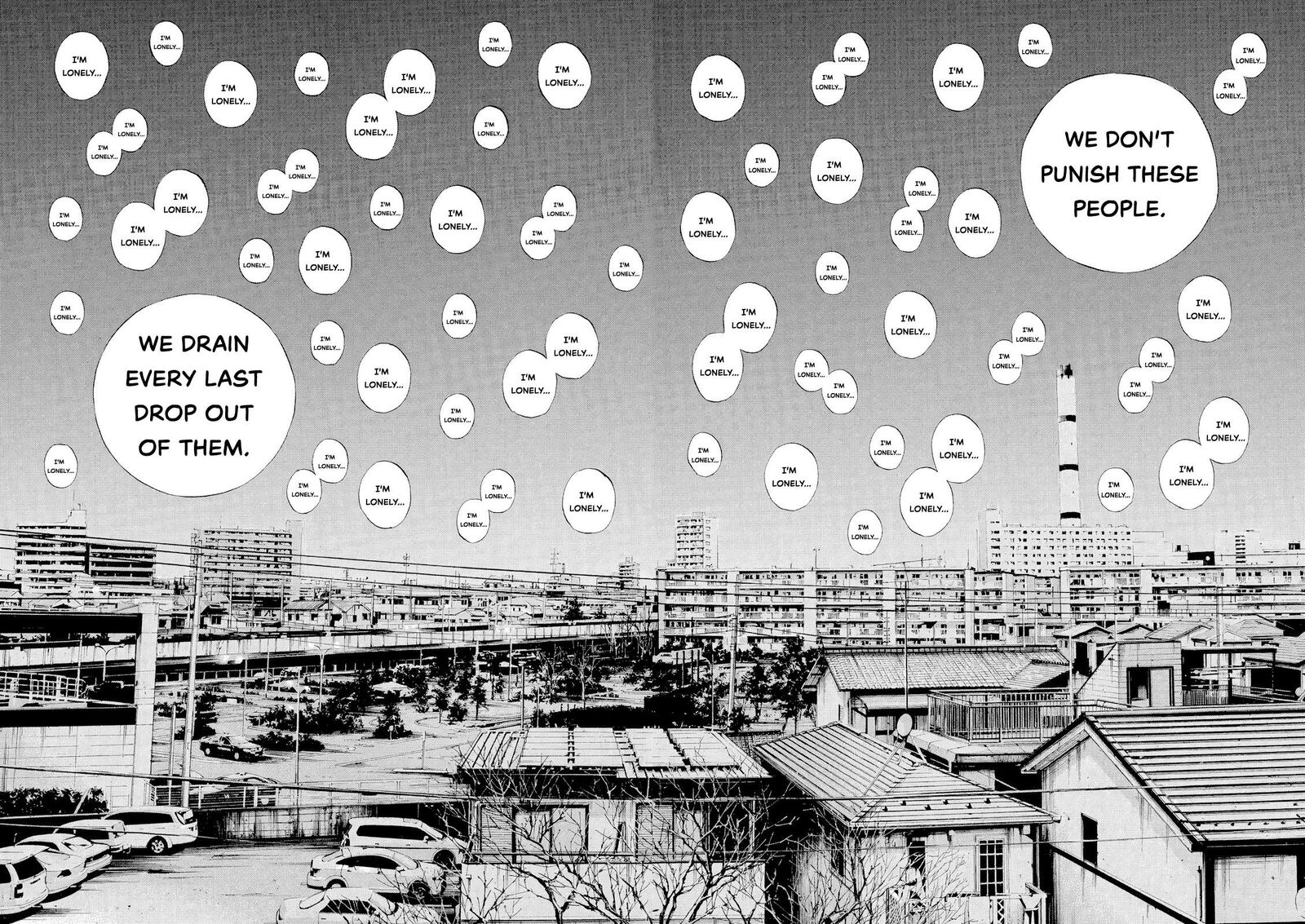 Yamikin Ushijima Kun 156 21