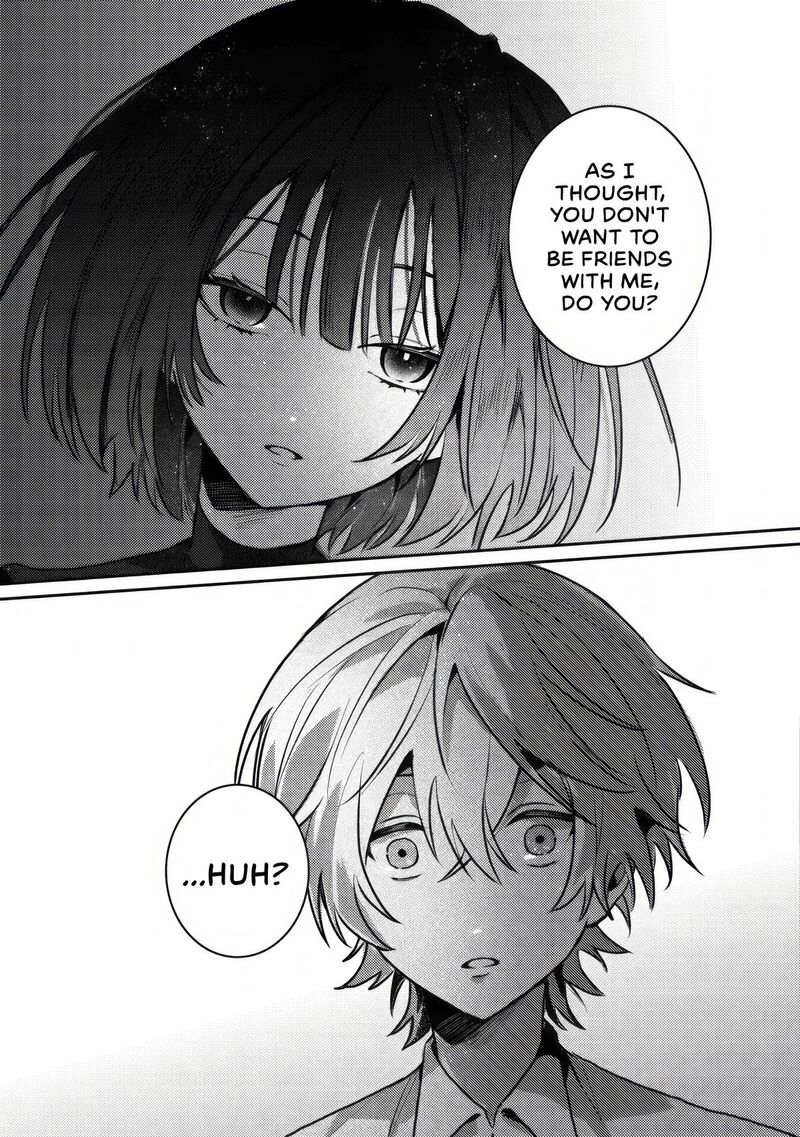 Yamiochi Last Boss Reijou No Osananajimi Ni Tensei Shita Ore Ga Shindara Bad End Kakutei Nanode Saikyou Ni Natta Kedo Mou Yamiochi Yandere Ka Shitemasen Ka 1 19