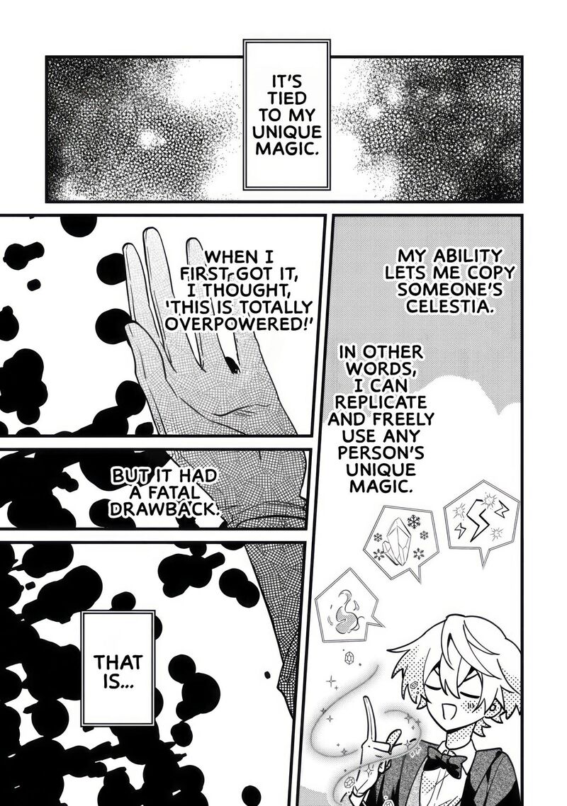 Yamiochi Last Boss Reijou No Osananajimi Ni Tensei Shita Ore Ga Shindara Bad End Kakutei Nanode Saikyou Ni Natta Kedo Mou Yamiochi Yandere Ka Shitemasen Ka 12 18