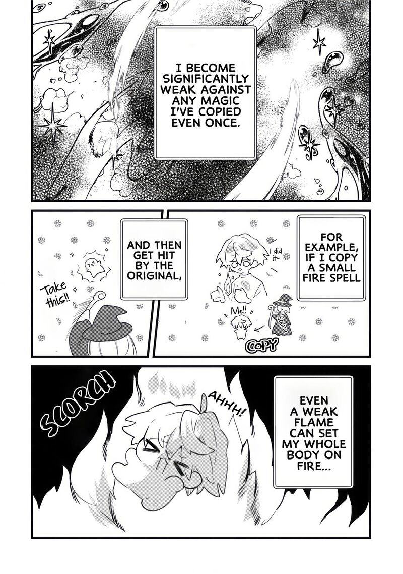 Yamiochi Last Boss Reijou No Osananajimi Ni Tensei Shita Ore Ga Shindara Bad End Kakutei Nanode Saikyou Ni Natta Kedo Mou Yamiochi Yandere Ka Shitemasen Ka 12 19