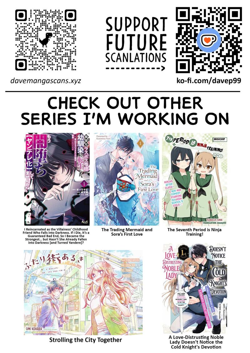 Yamiochi Last Boss Reijou No Osananajimi Ni Tensei Shita Ore Ga Shindara Bad End Kakutei Nanode Saikyou Ni Natta Kedo Mou Yamiochi Yandere Ka Shitemasen Ka 12 28