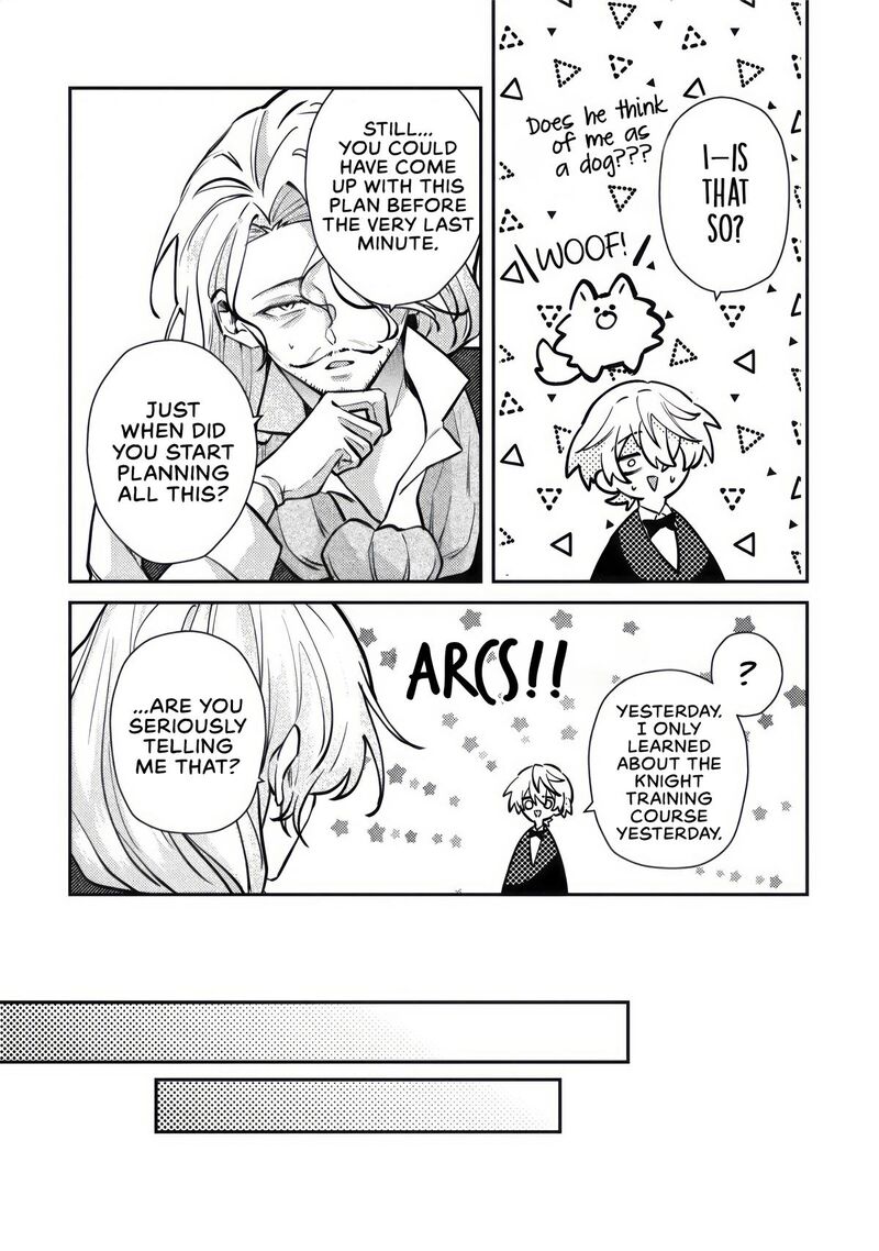 Yamiochi Last Boss Reijou No Osananajimi Ni Tensei Shita Ore Ga Shindara Bad End Kakutei Nanode Saikyou Ni Natta Kedo Mou Yamiochi Yandere Ka Shitemasen Ka 14 11