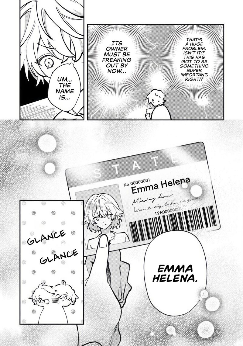 Yamiochi Last Boss Reijou No Osananajimi Ni Tensei Shita Ore Ga Shindara Bad End Kakutei Nanode Saikyou Ni Natta Kedo Mou Yamiochi Yandere Ka Shitemasen Ka 14 25