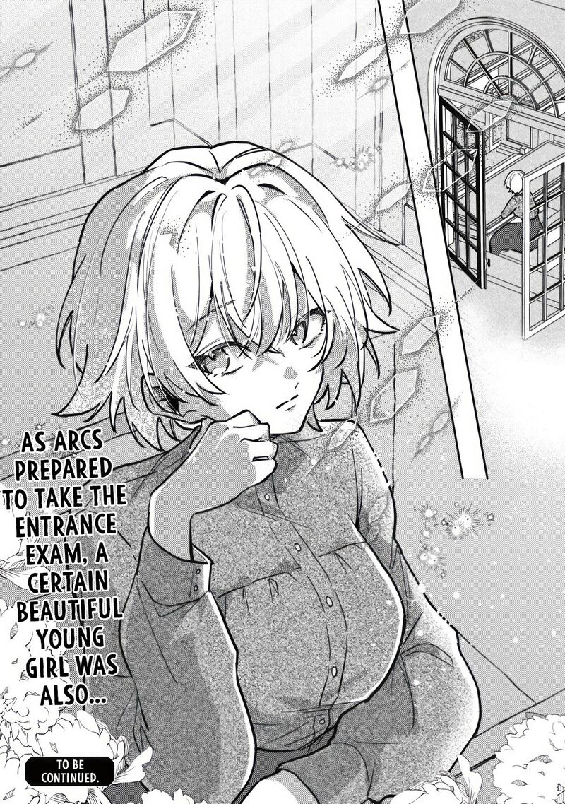 Yamiochi Last Boss Reijou No Osananajimi Ni Tensei Shita Ore Ga Shindara Bad End Kakutei Nanode Saikyou Ni Natta Kedo Mou Yamiochi Yandere Ka Shitemasen Ka 14 28