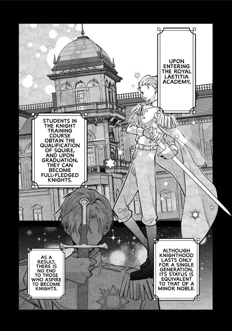 Yamiochi Last Boss Reijou No Osananajimi Ni Tensei Shita Ore Ga Shindara Bad End Kakutei Nanode Saikyou Ni Natta Kedo Mou Yamiochi Yandere Ka Shitemasen Ka 14 3