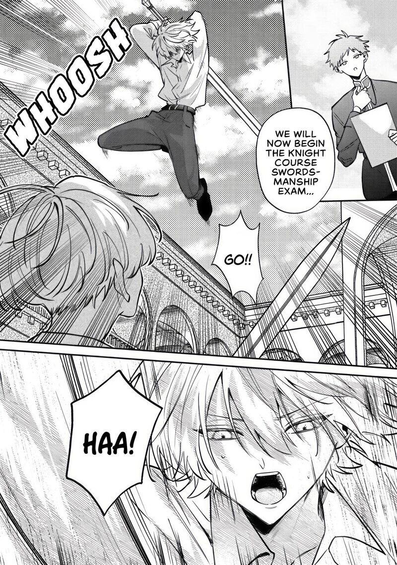Yamiochi Last Boss Reijou No Osananajimi Ni Tensei Shita Ore Ga Shindara Bad End Kakutei Nanode Saikyou Ni Natta Kedo Mou Yamiochi Yandere Ka Shitemasen Ka 15 2