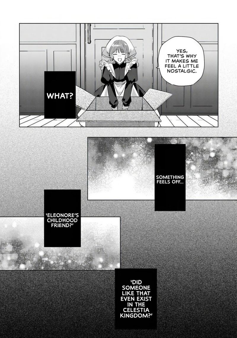 Yamiochi Last Boss Reijou No Osananajimi Ni Tensei Shita Ore Ga Shindara Bad End Kakutei Nanode Saikyou Ni Natta Kedo Mou Yamiochi Yandere Ka Shitemasen Ka 5 17