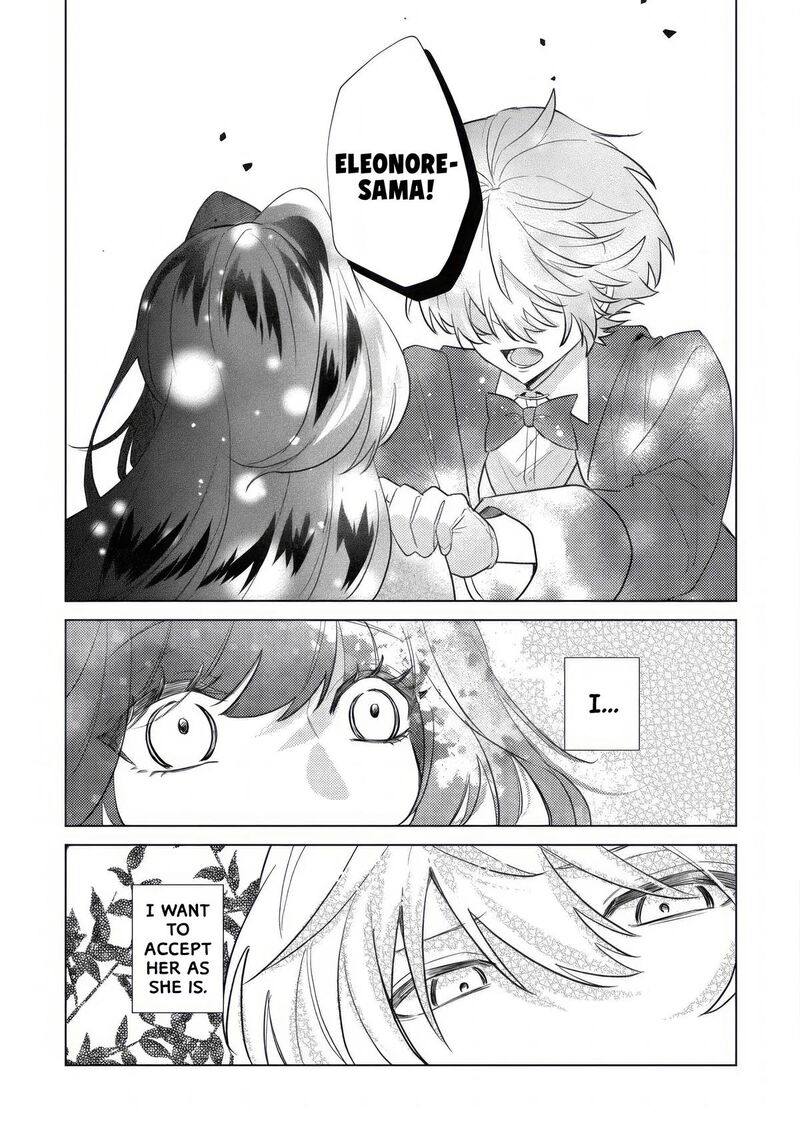 Yamiochi Last Boss Reijou No Osananajimi Ni Tensei Shita Ore Ga Shindara Bad End Kakutei Nanode Saikyou Ni Natta Kedo Mou Yamiochi Yandere Ka Shitemasen Ka 6 18