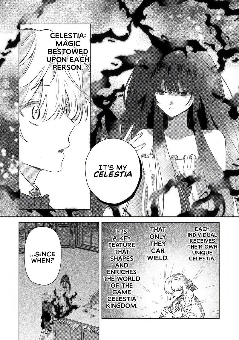 Yamiochi Last Boss Reijou No Osananajimi Ni Tensei Shita Ore Ga Shindara Bad End Kakutei Nanode Saikyou Ni Natta Kedo Mou Yamiochi Yandere Ka Shitemasen Ka 6 7