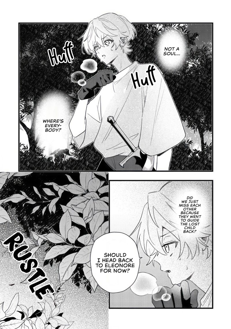 Yamiochi Last Boss Reijou No Osananajimi Ni Tensei Shita Ore Ga Shindara Bad End Kakutei Nanode Saikyou Ni Natta Kedo Mou Yamiochi Yandere Ka Shitemasen Ka 9 10