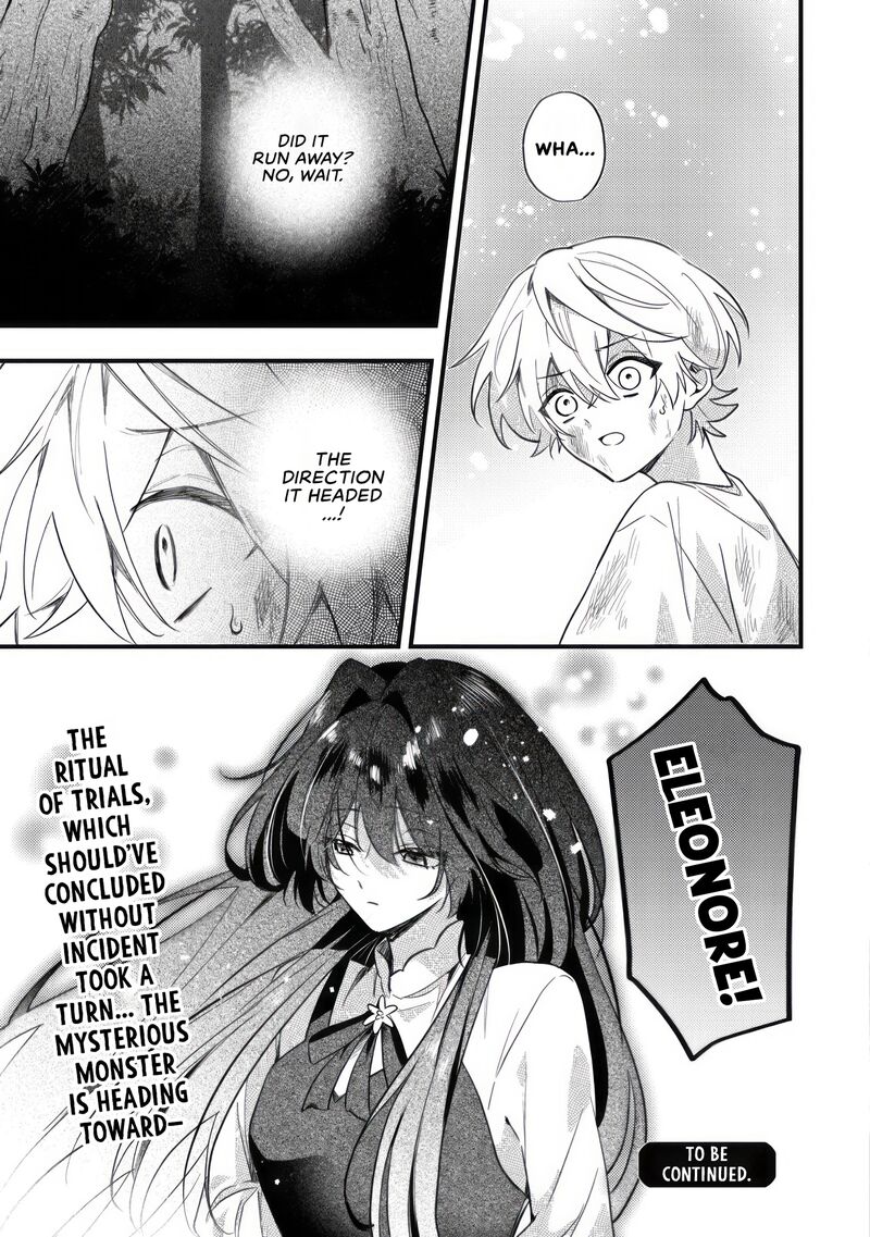 Yamiochi Last Boss Reijou No Osananajimi Ni Tensei Shita Ore Ga Shindara Bad End Kakutei Nanode Saikyou Ni Natta Kedo Mou Yamiochi Yandere Ka Shitemasen Ka 9 30