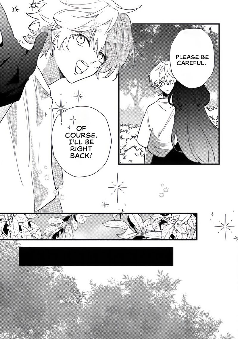 Yamiochi Last Boss Reijou No Osananajimi Ni Tensei Shita Ore Ga Shindara Bad End Kakutei Nanode Saikyou Ni Natta Kedo Mou Yamiochi Yandere Ka Shitemasen Ka 9 8