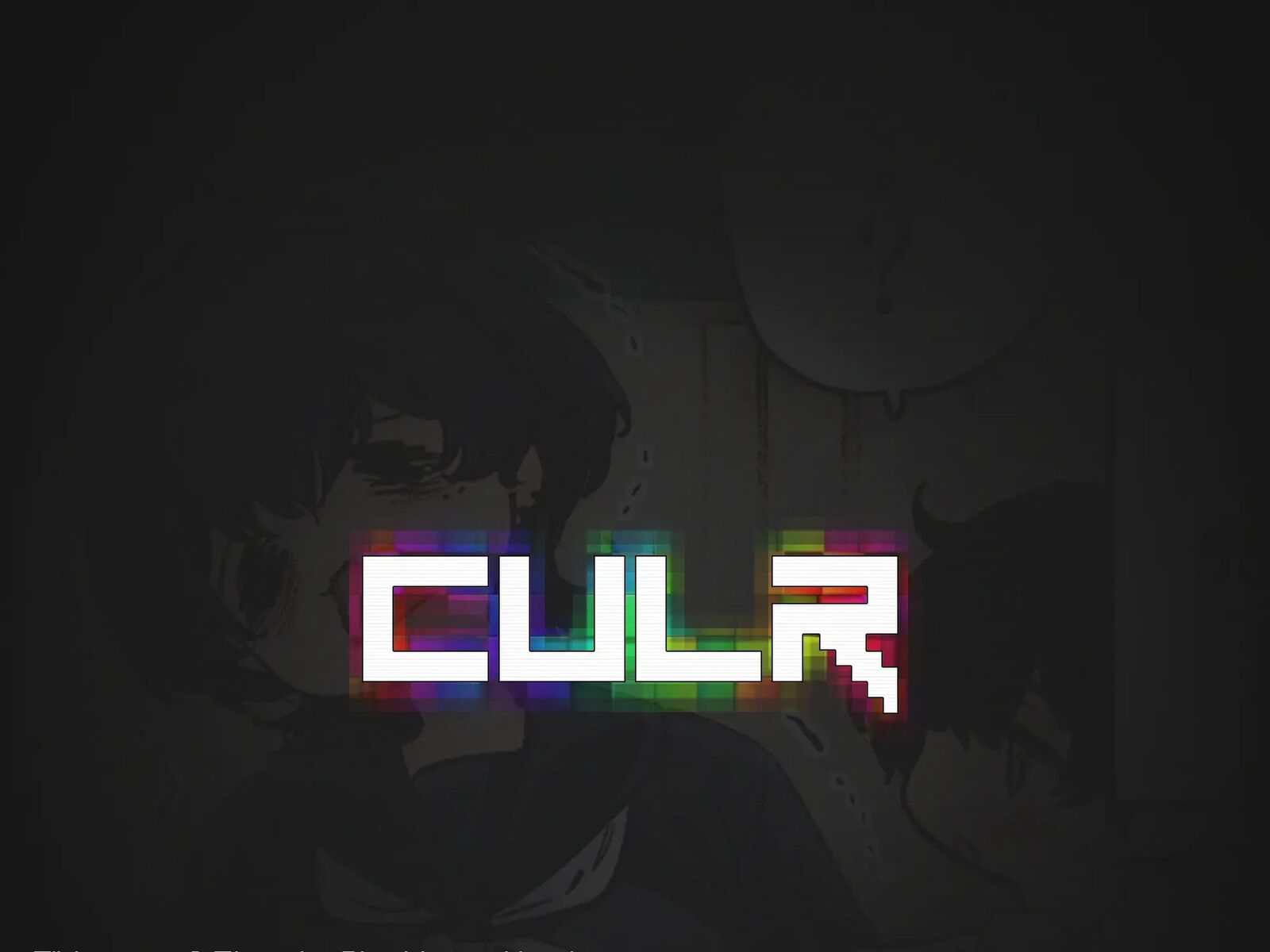 Yandere Ka To Omottara Motto Yabe Onna Datta 71 9