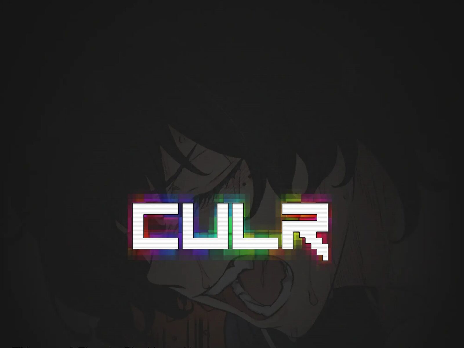 Yandere Ka To Omottara Motto Yabe Onna Datta 72 9