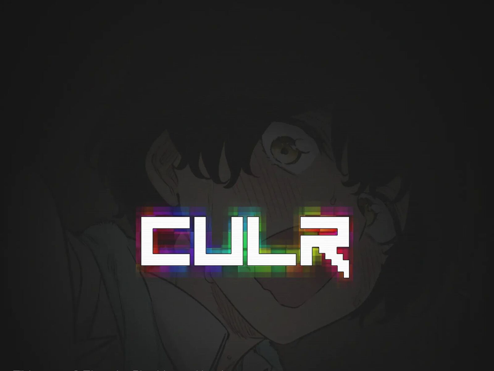 Yandere Ka To Omottara Motto Yabe Onna Datta 73 9