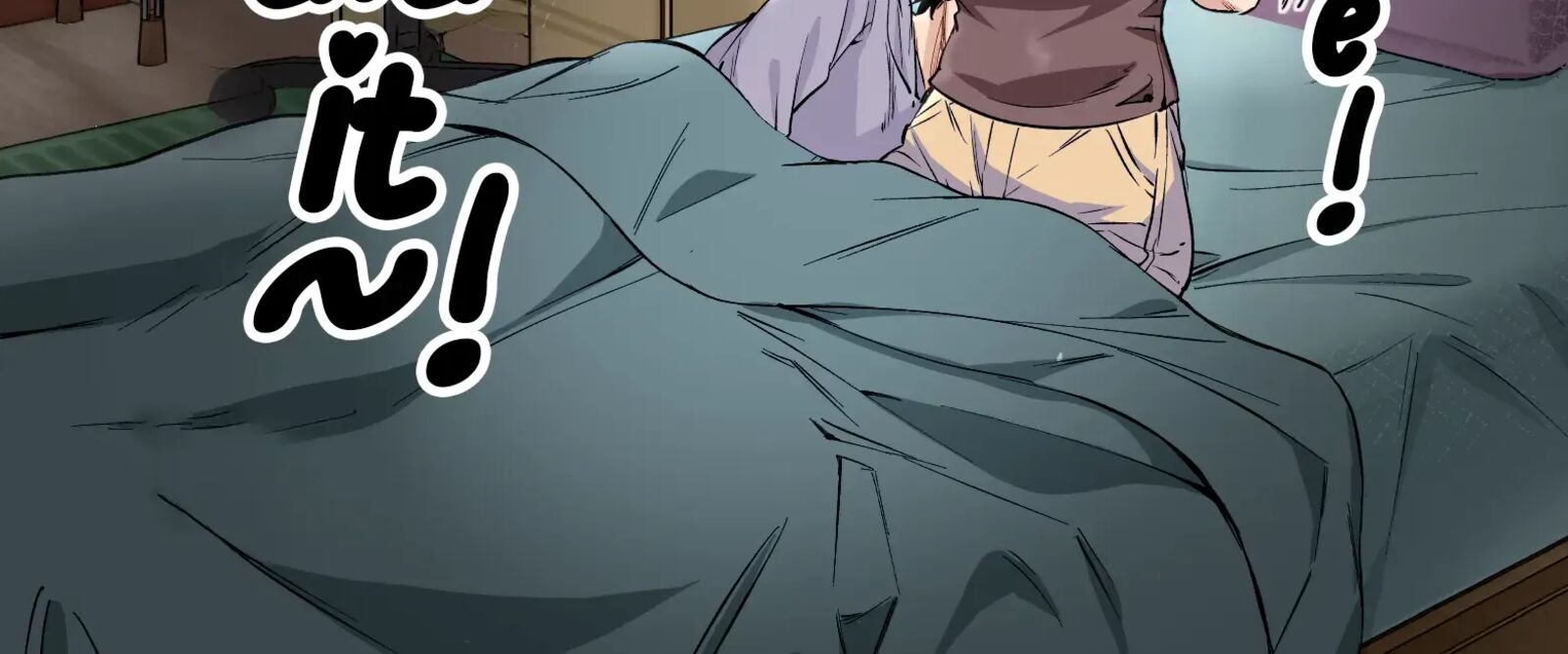 Yandere Ka To Omottara Motto Yabe Onna Datta 74 2