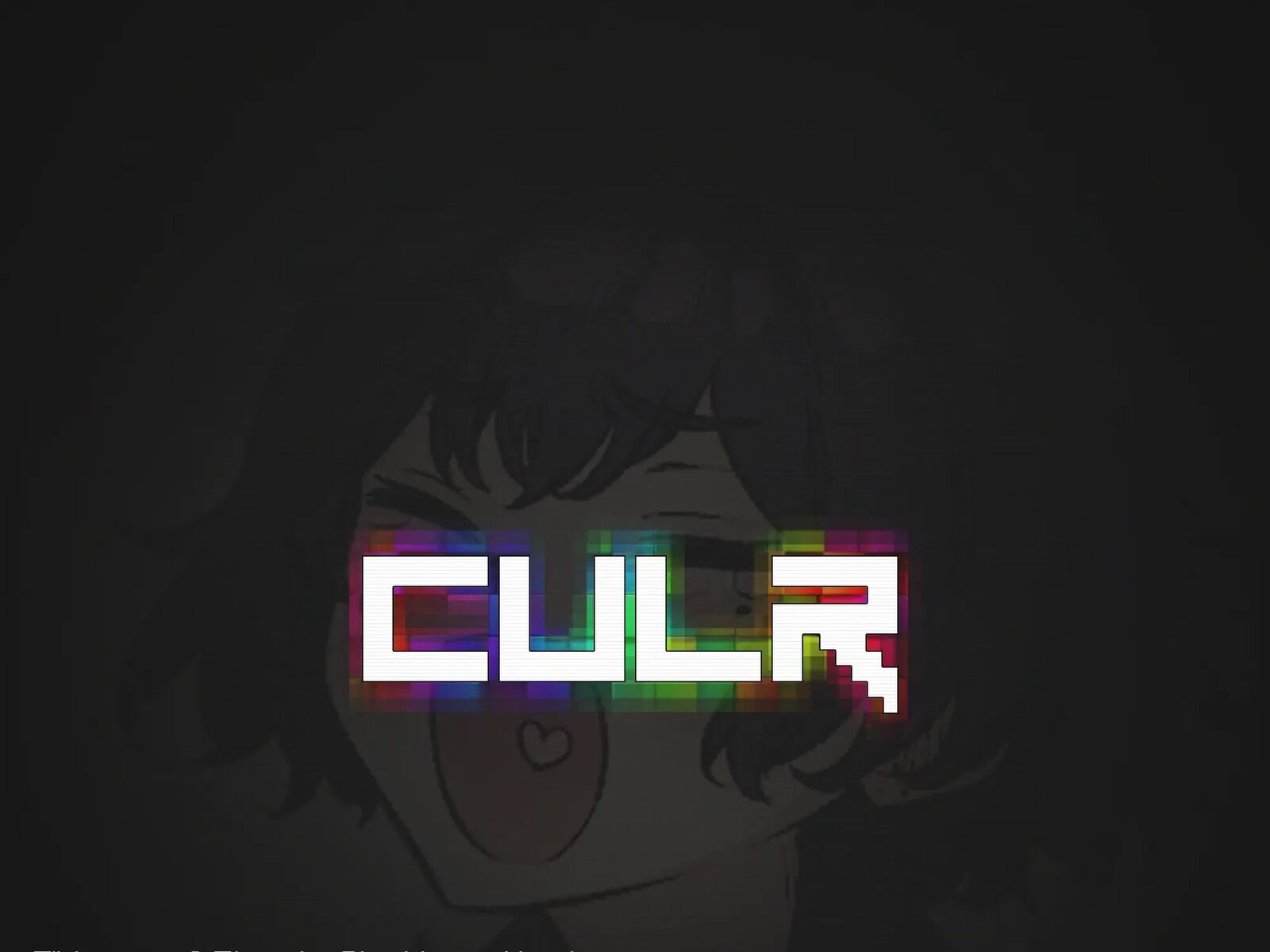 Yandere Ka To Omottara Motto Yabe Onna Datta 74 9