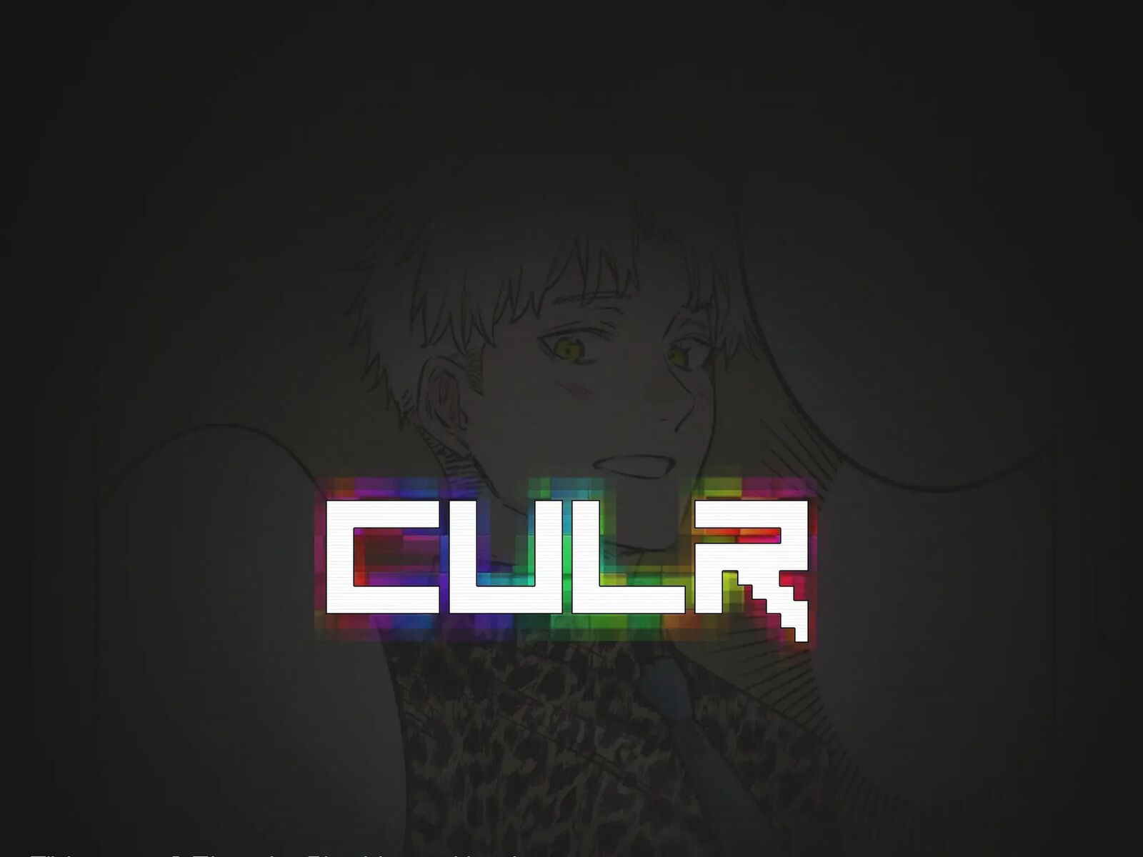 Yandere Ka To Omottara Motto Yabe Onna Datta 75 11