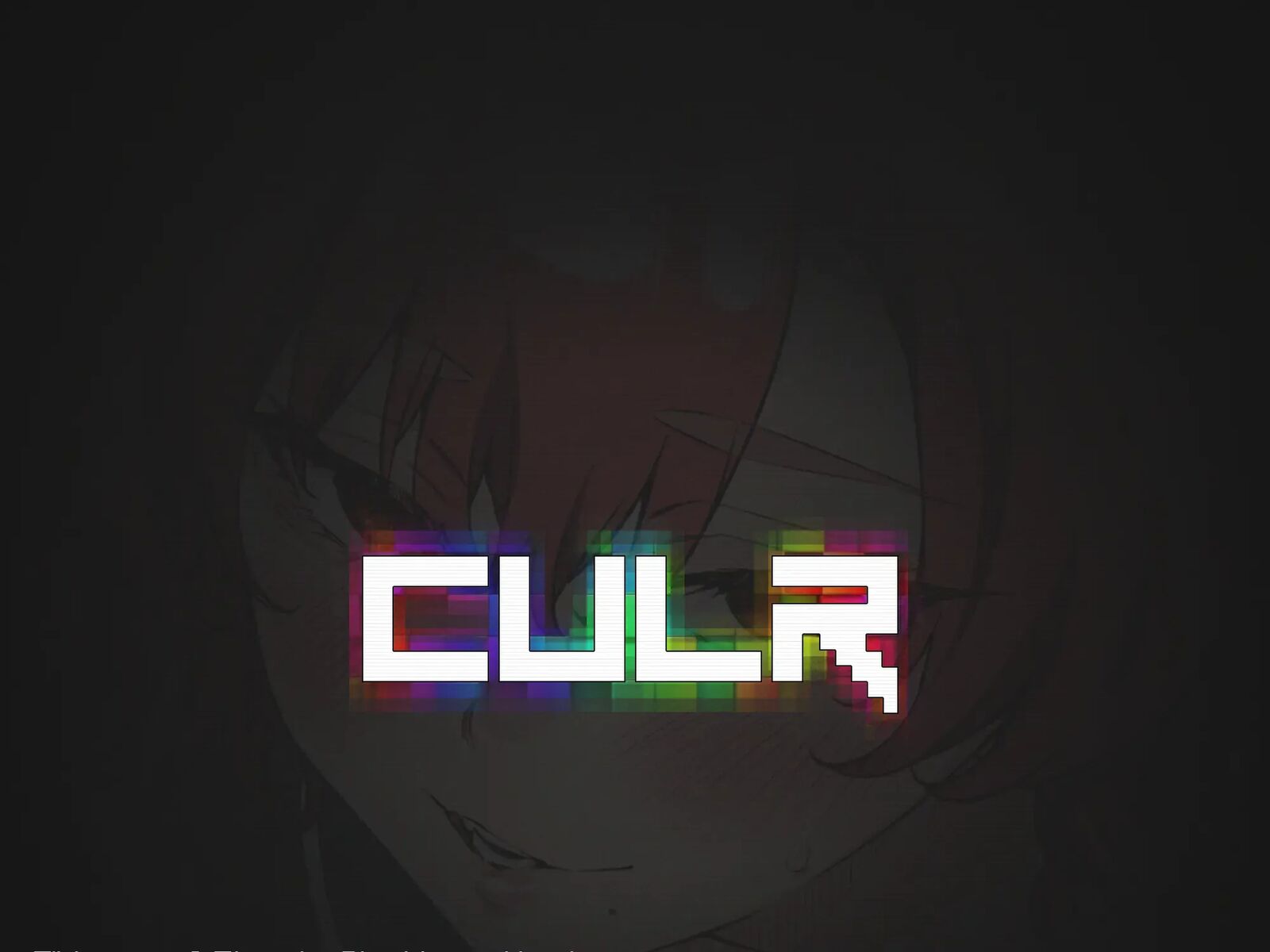 Yandere Ka To Omottara Motto Yabe Onna Datta 76 11