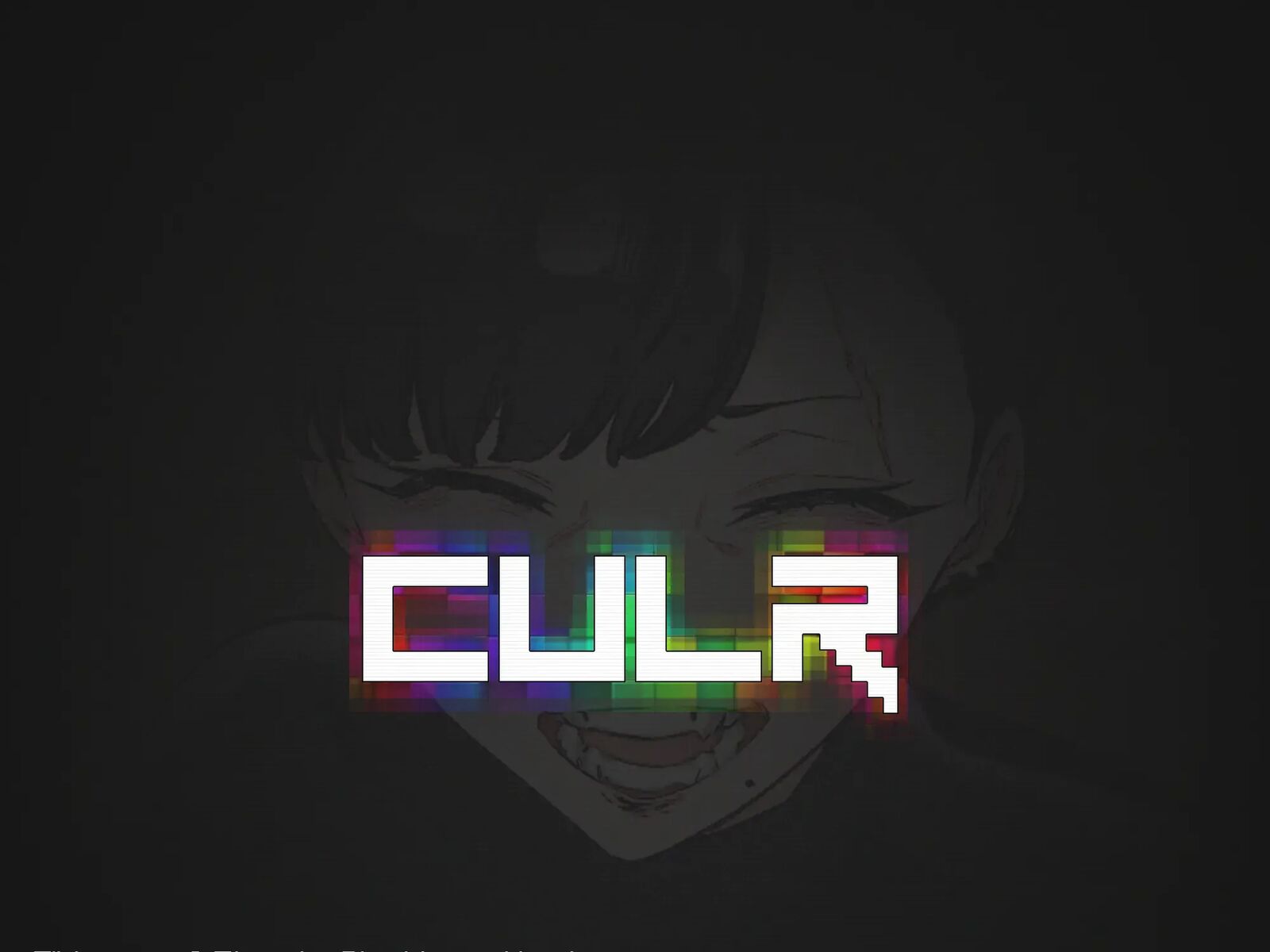 Yandere Ka To Omottara Motto Yabe Onna Datta 77 11