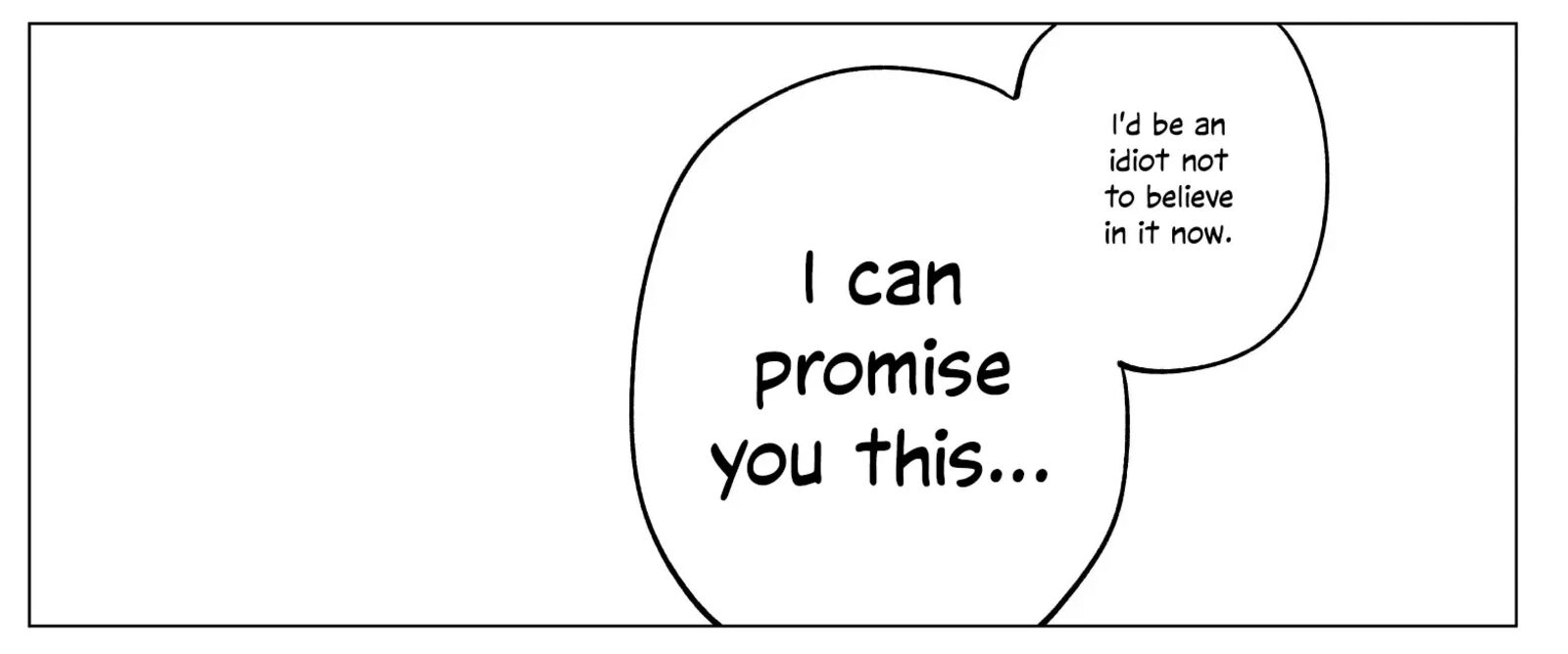 Yandere Ka To Omottara Motto Yabe Onna Datta 78 10
