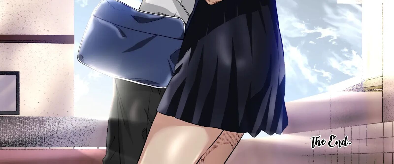 Yandere Ka To Omottara Motto Yabe Onna Datta 78 18