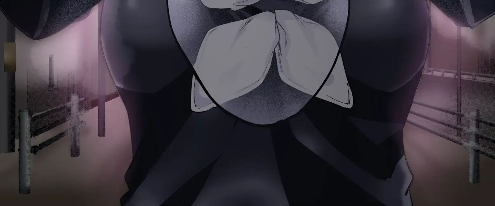 Yandere Ka To Omottara Motto Yabe Onna Datta 78 26