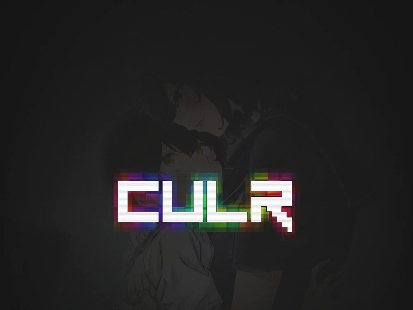Yandere Ka To Omottara Motto Yabe Onna Datta 78 29