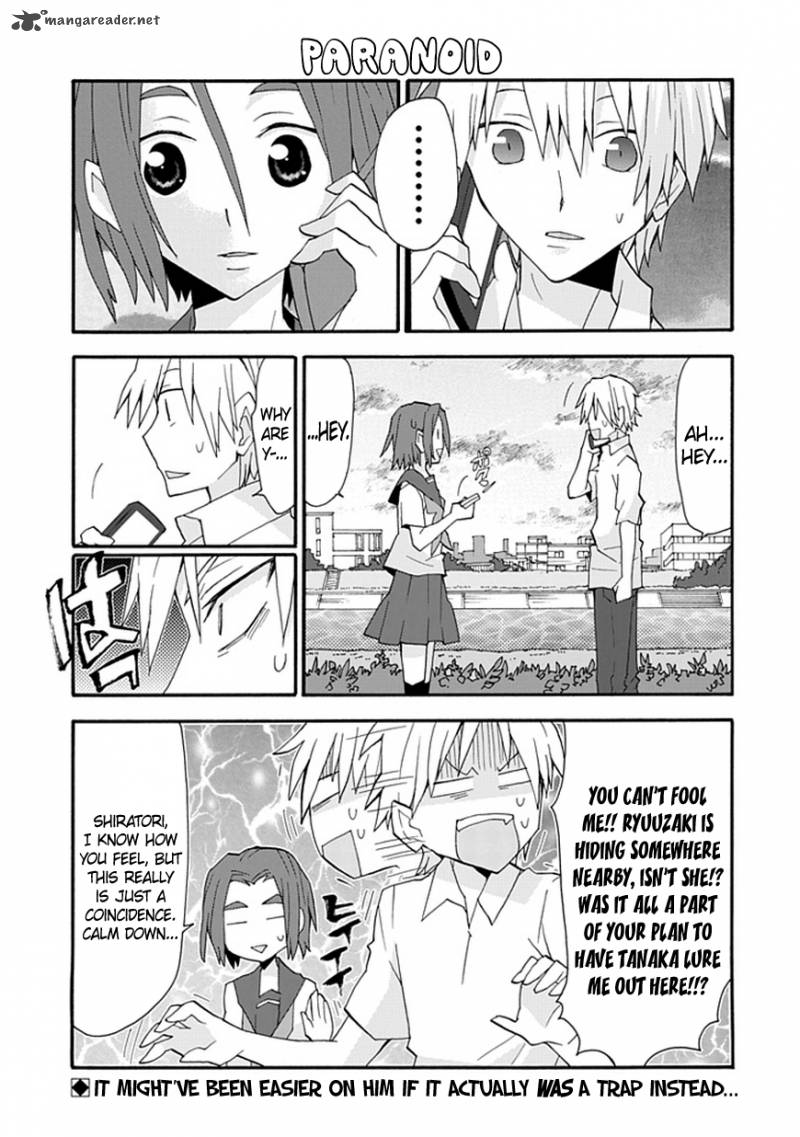 Yandere Kanojo 48 2