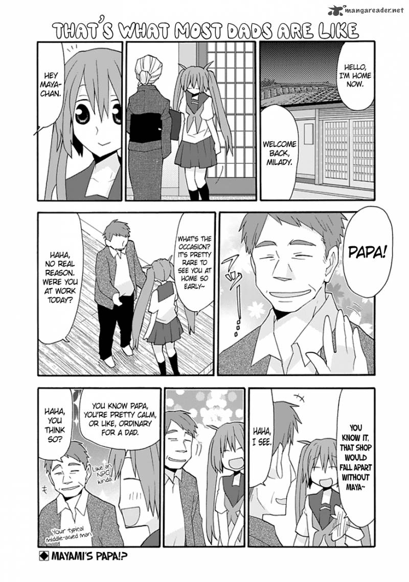 Yandere Kanojo 51 2