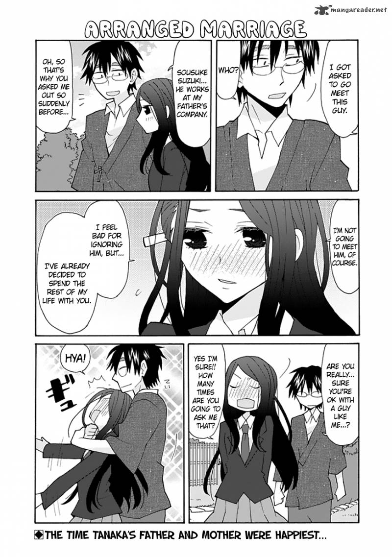 Yandere Kanojo 62 2