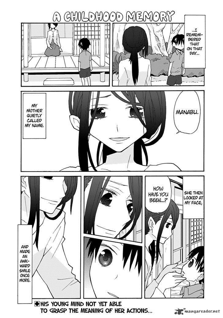 Yandere Kanojo 64 2