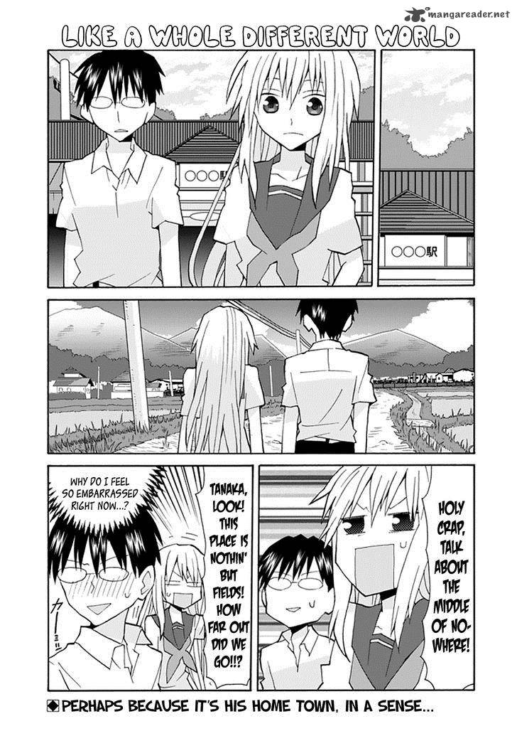 Yandere Kanojo 65 2